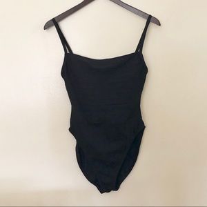 LA BLANCA by Rod Beattie one piece swimsuit